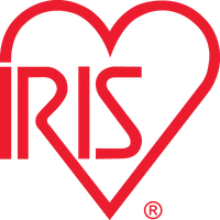 IRIS USA