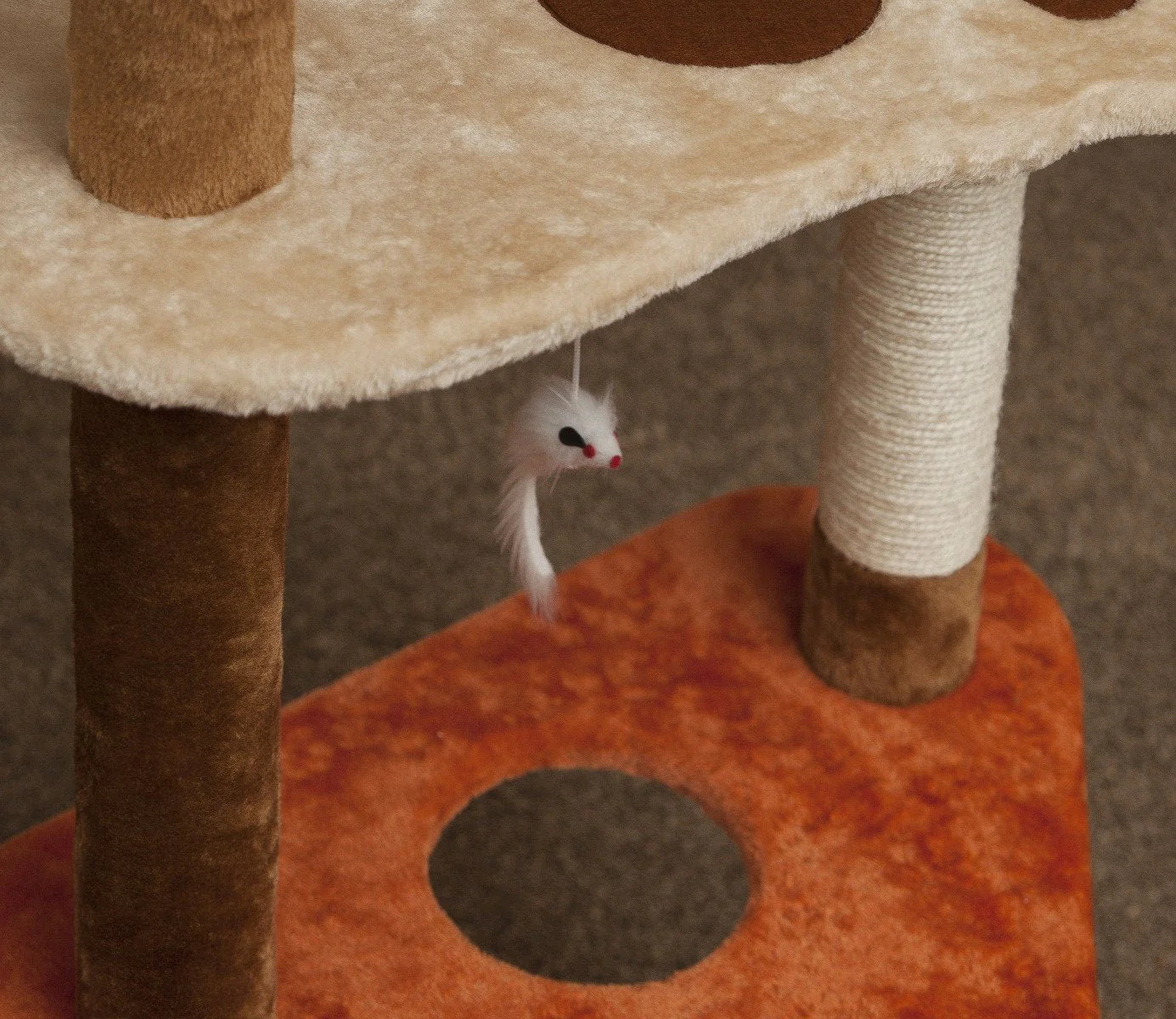 Product image 36