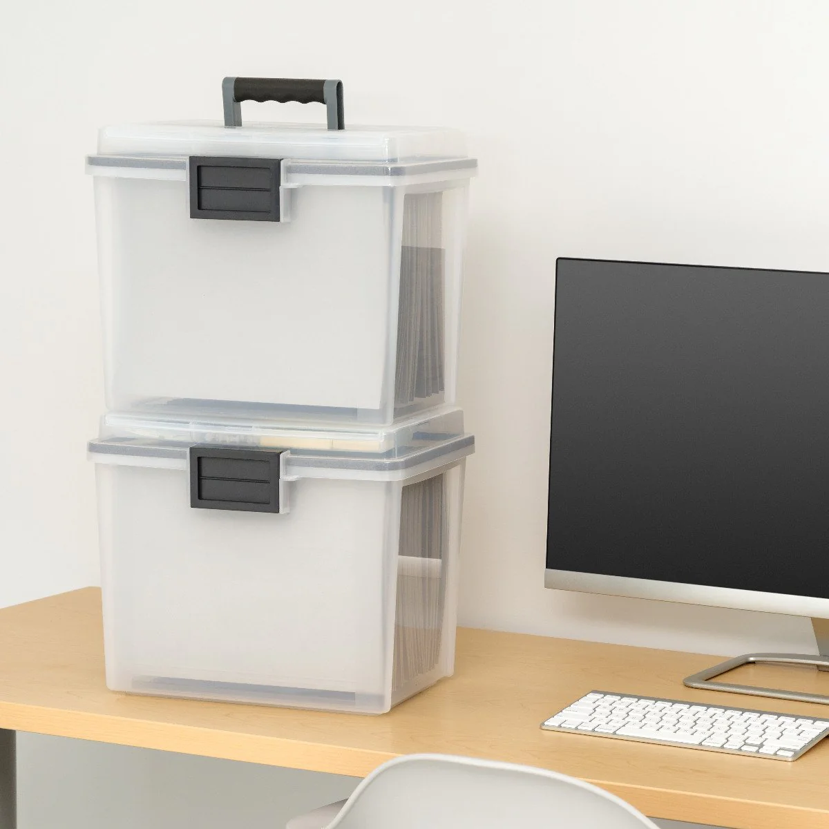 Product image 30