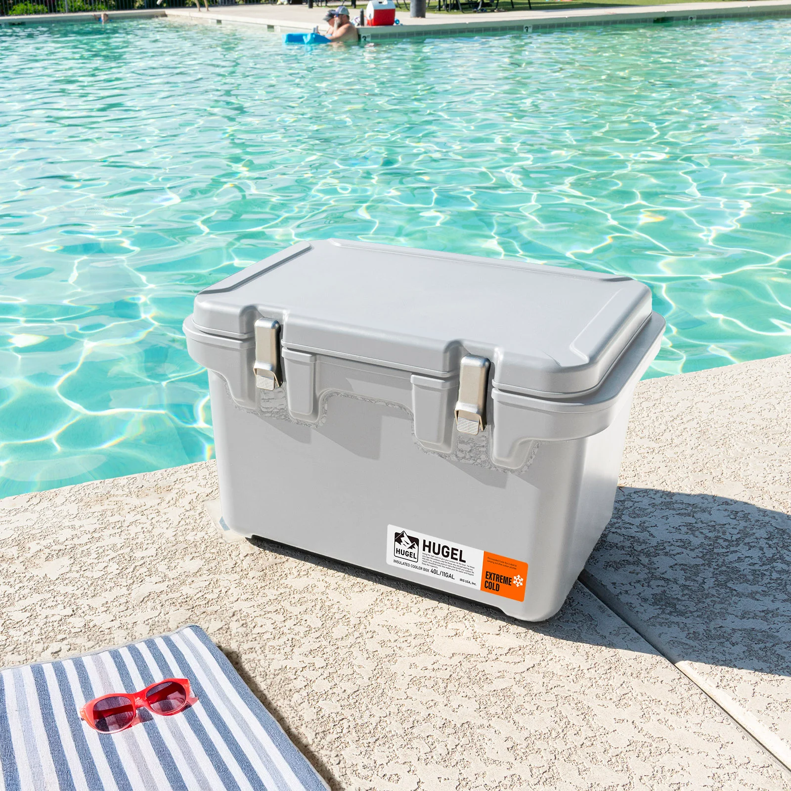Product image 14