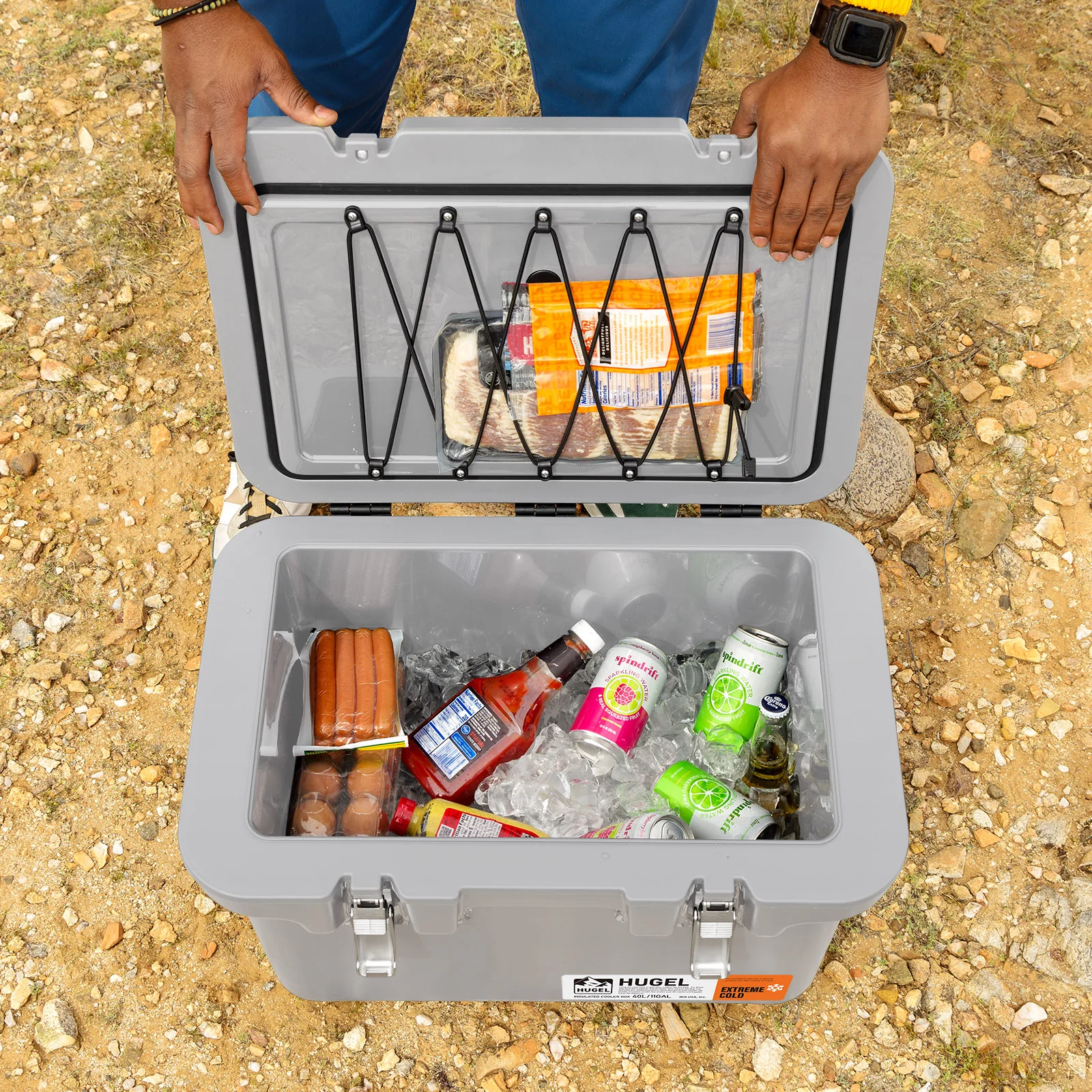 Product image 18