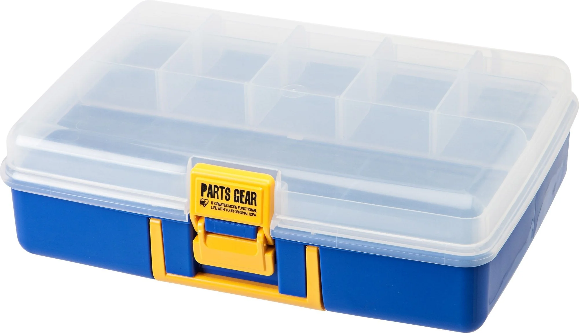 Product image 30