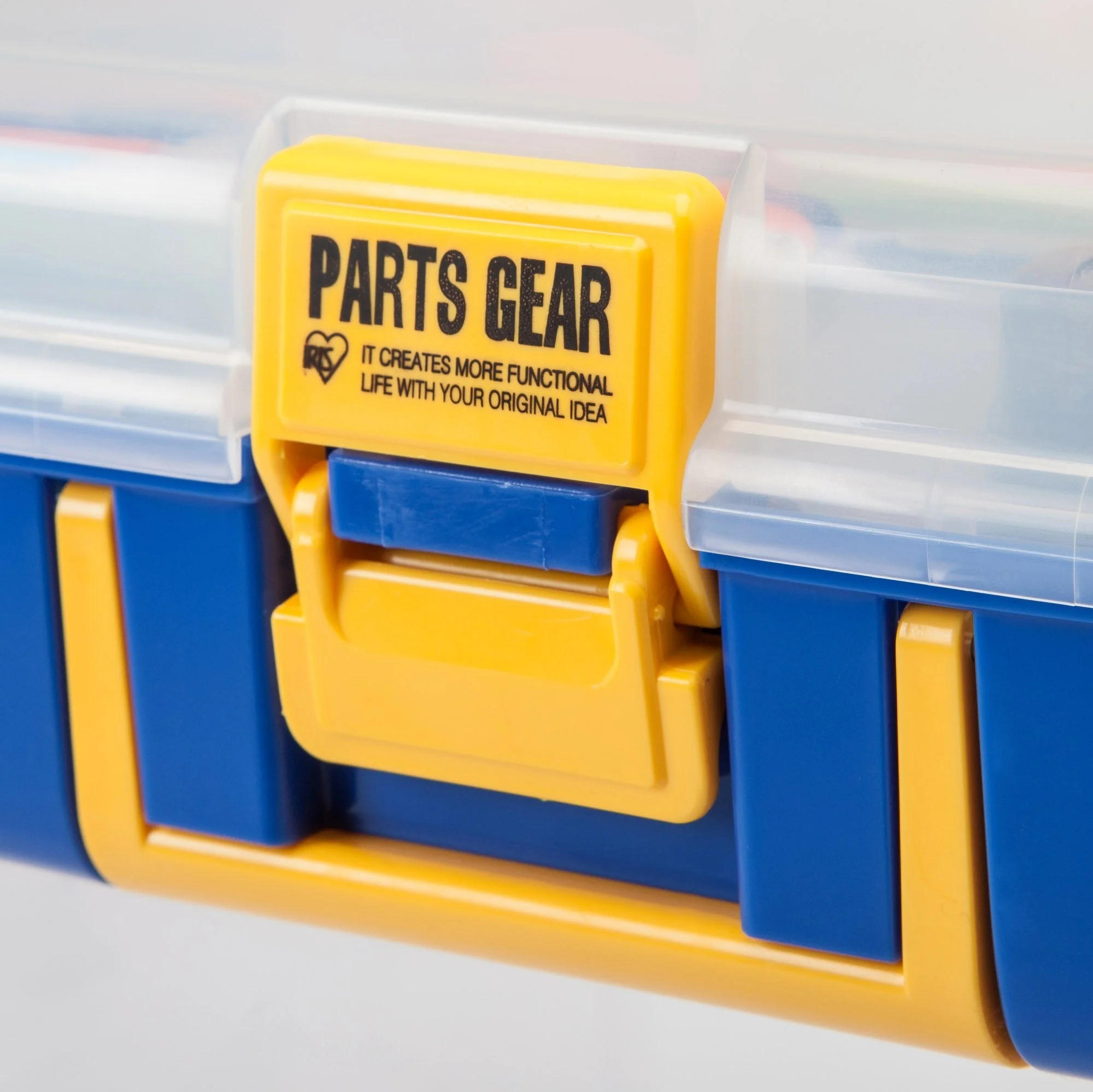 Product image 35