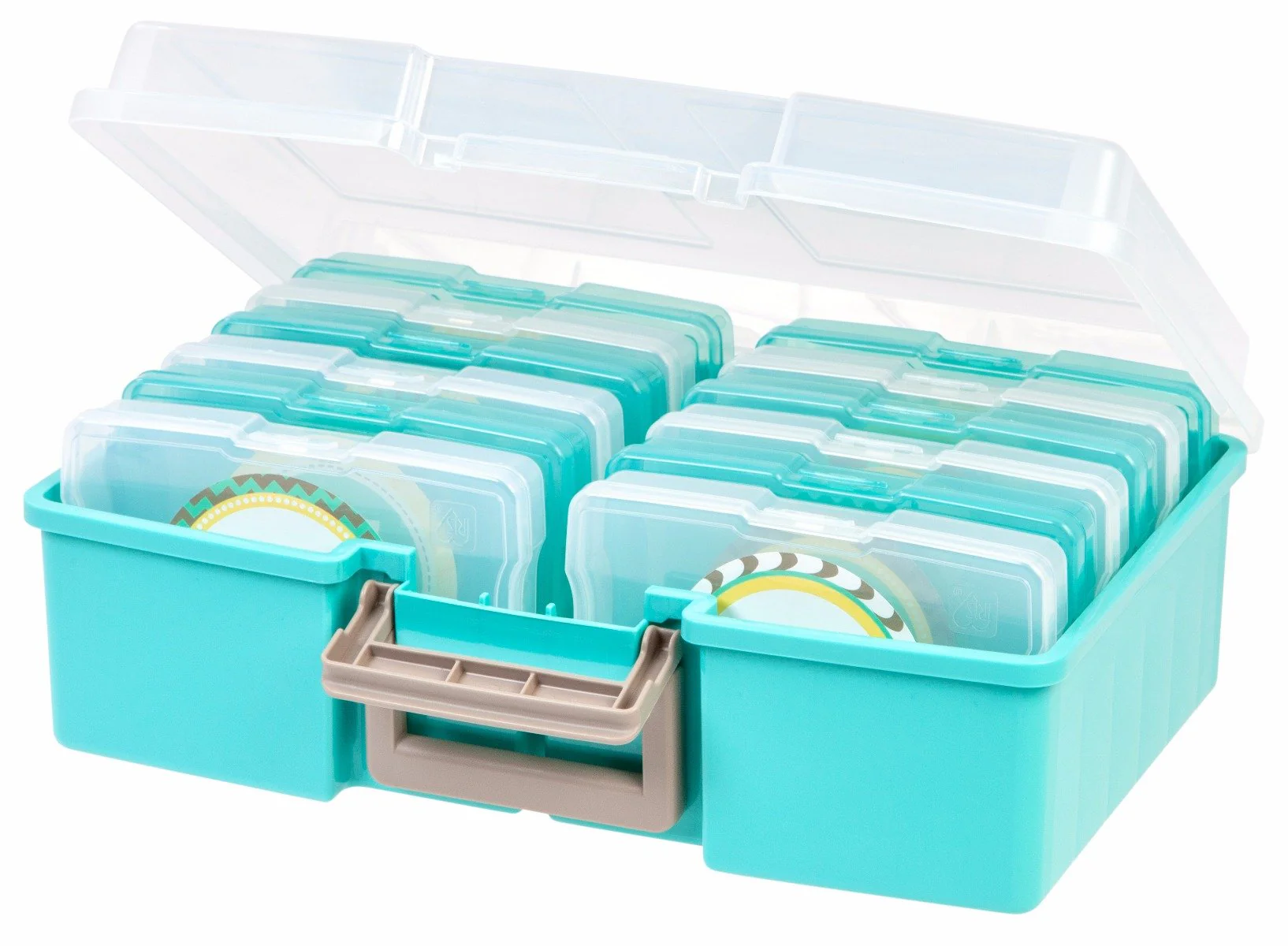 Product image 13